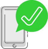 SMS-OK