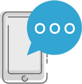 SMS-SEND